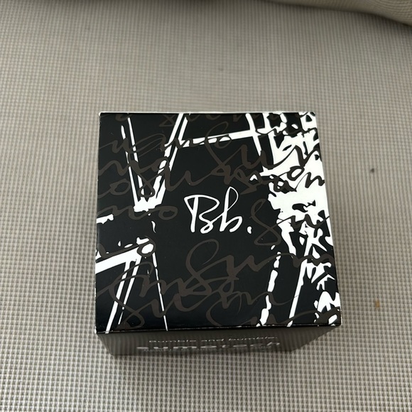 Bumble and humble sumo tech - Picture 2 of 6